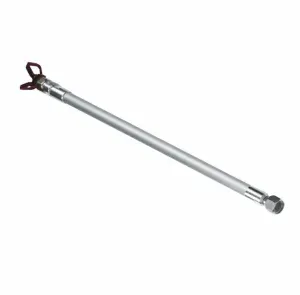 Extensie pistol airless Wagner 90 cm.